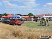 2019.06.23 - CHARYTATYWNY BIEG POMOC MA MOC - część 3 i 4