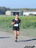 2018.10.14 - CHARYTATYWNY BIEG PO UŚMIECH DLA IZY - CZĘŚĆ 5 i 6