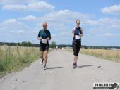 2019.06.23 - CHARYTATYWNY BIEG POMOC MA MOC - część 3 i 4
