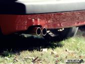 2021.09.26 - CHARYTATYWNY ZLOT SAMOCHODOWY DLA MAI