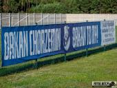 2024.08.24 - ORKAN CHORZEMIN - KS POGOŃ ŁOBŻENICA