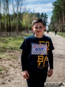 2025.04.13 - BIEG CHARYTATYWNY BIEGIEM PO SPRAWNOŚĆ DLA ELI - cz. 1