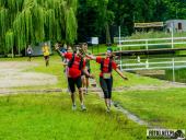 2025.08.30 NORDAN RUN 2025 - cz. 2