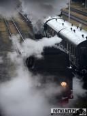 2017.04.29 - PARADA PAROWOZÓW