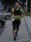 2018.05.11-12 - ULTRA CROSS GWiNT 2018 - część 2/6