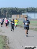 2018.10.14 - CHARYTATYWNY BIEG PO UŚMIECH DLA IZY - CZĘŚĆ 5 i 6