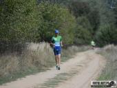 2019.09.15 - BIEG W KRAINIE KONWALII CZĘŚĆ 5