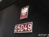 2024.05.04 - XXVIII PARADA POROWOZÓW W WOLSZTYNIE - część 1