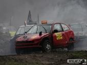 2023.04.01 - WRAKE RACE KĘBŁOWO - 3 EDYCJA