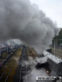 2017.04.29 - PARADA PAROWOZÓW