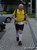 2018.05.11-12 - ULTRA CROSS GWiNT 2018 - część 2/6