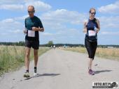 2019.06.23 - CHARYTATYWNY BIEG POMOC MA MOC - część 3 i 4