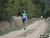 2019.09.15 - BIEG W KRAINIE KONWALII CZĘŚĆ 5