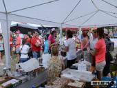 2019.06.23 - CHARYTATYWNY BIEG POMOC MA MOC - część 3 i 4