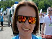 2016.05.22 - XL PL EKIDEN