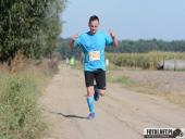 2017.09.16 - IV BIEG W KRAINIE KONWALII - CZĘŚĆ 2