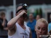 2018.05.11-12 - ULTRA CROSS GWiNT 2018 - część 2/6