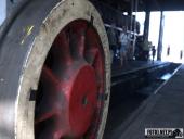 2024.05.04 - XXVIII PARADA POROWOZÓW W WOLSZTYNIE - część 1