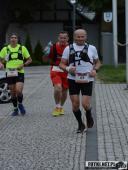 2018.05.11-12 - ULTRA CROSS GWiNT 2018 - część 2/6