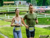 2025.08.30 NORDAN RUN 2025 - cz. 2