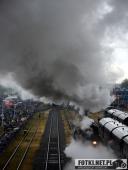 2017.04.29 - PARADA PAROWOZÓW