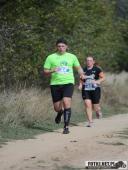 2019.09.15 - BIEG W KRAINIE KONWALII CZĘŚĆ 5