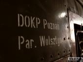 2024.05.04 - XXVIII PARADA POROWOZÓW W WOLSZTYNIE - część 1