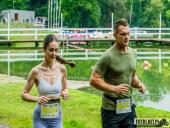 2025.08.30 NORDAN RUN 2025 - cz. 2