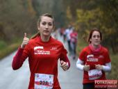 2015.11.11 - III WOLSZTYŃSKI BIEG NIEPODLEGŁOŚCI