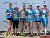 2016.05.22 - XL PL EKIDEN