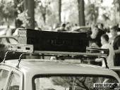 2021.09.26 - CHARYTATYWNY ZLOT SAMOCHODOWY DLA MAI