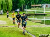 2025.08.30 NORDAN RUN 2025 - cz. 2