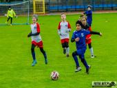 2025.10.05 - TURNIEJ SKRZATÓW I ŻAKÓW