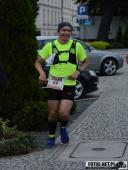 2018.05.11-12 - ULTRA CROSS GWiNT 2018 - część 2/6