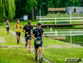 2025.08.30 NORDAN RUN 2025 - cz. 2