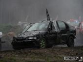 2023.04.01 - WRAKE RACE KĘBŁOWO - 3 EDYCJA