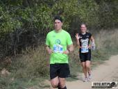 2019.09.15 - BIEG W KRAINIE KONWALII CZĘŚĆ 5