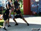 2023.09.02 – BIEG NORDAN RUN 2023 - część 3 z 7