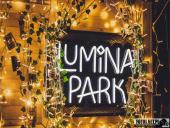2024.12.29  - LUMINA PARK POZNAŃ