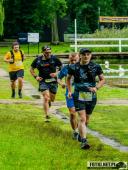 2025.08.30 NORDAN RUN 2025 - cz. 2
