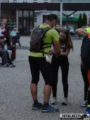 2018.05.11-12 - ULTRA CROSS GWiNT 2018 - część 2/6