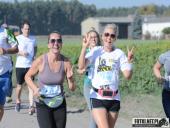 2018.10.14 - CHARYTATYWNY BIEG PO UŚMIECH DLA IZY - CZĘŚĆ 5 i 6