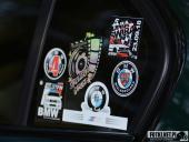 2021.09.26 - CHARYTATYWNY ZLOT SAMOCHODOWY DLA MAI