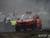 2023.04.01 - WRAKE RACE KĘBŁOWO - 3 EDYCJA