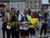 2018.05.11-12 - ULTRA CROSS GWiNT 2018 - część 2/6