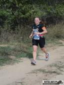 2019.09.15 - BIEG W KRAINIE KONWALII CZĘŚĆ 5