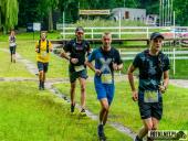 2025.08.30 NORDAN RUN 2025 - cz. 2
