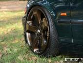 2021.09.26 - CHARYTATYWNY ZLOT SAMOCHODOWY DLA MAI