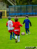 2025.10.05 - TURNIEJ SKRZATÓW I ŻAKÓW