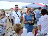 2019.06.23 - CHARYTATYWNY BIEG POMOC MA MOC - część 3 i 4